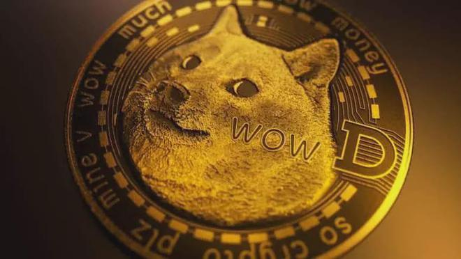 狗狗币保证金，狗狗币保证金多少