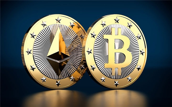 如何注册比特币钱包，注册比特币钱包的时候,需要绑定证明身份的东西