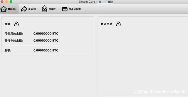 如何注册比特币钱包，注册比特币钱包的时候,需要绑定证明身份的东西