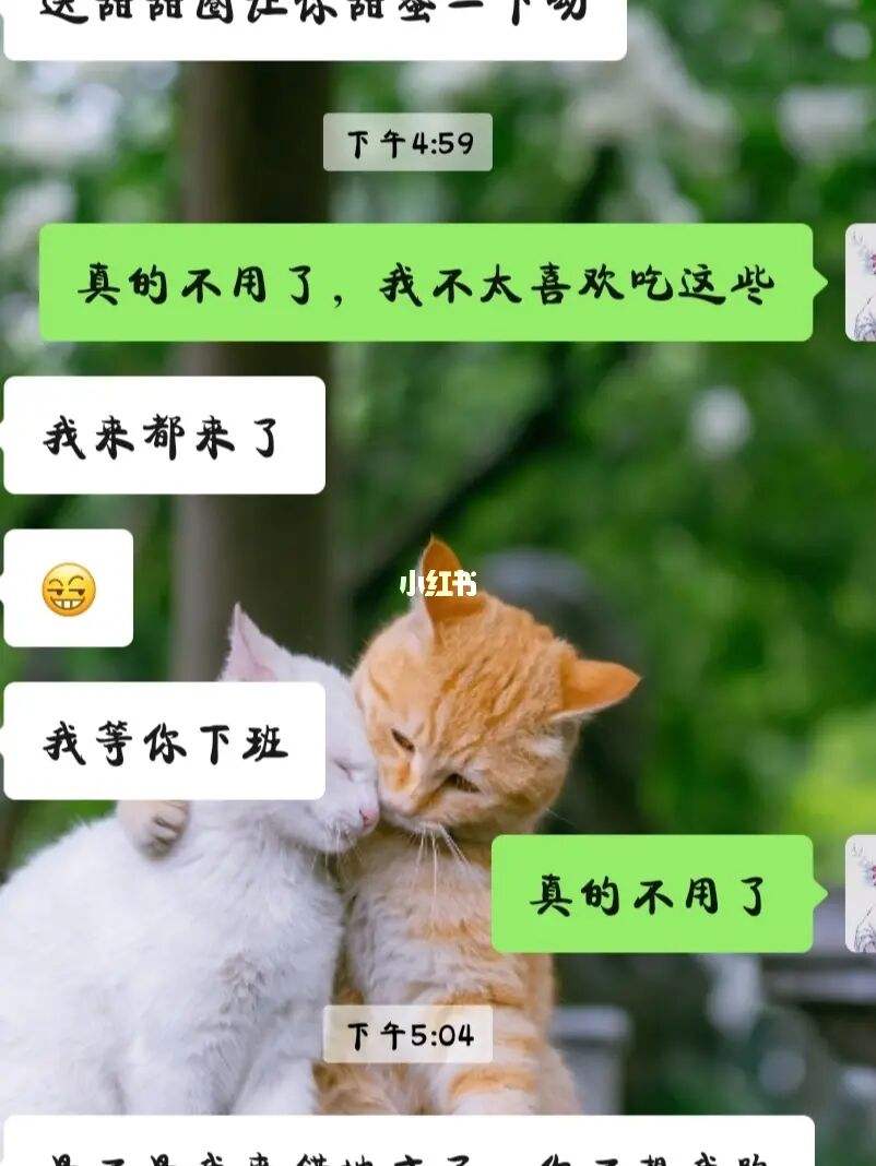 喜欢这样子，喜欢这样子吗