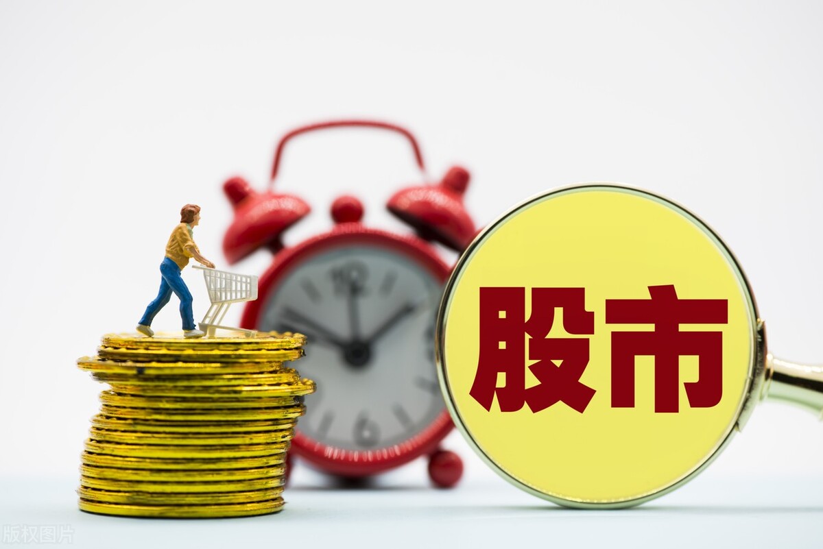 公司股权激励是利好还是利空，公司股权激励是利好还是利空呢