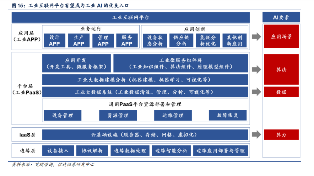区块链pdf百度云，你好啊区块链电子书下载