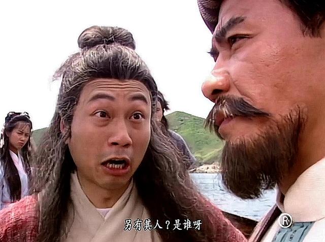 天下无双的动物，天下无双的动物解生肖