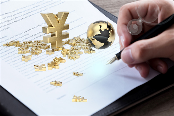 永续合约能随时卖吗，永续合约可以做一年以上吗