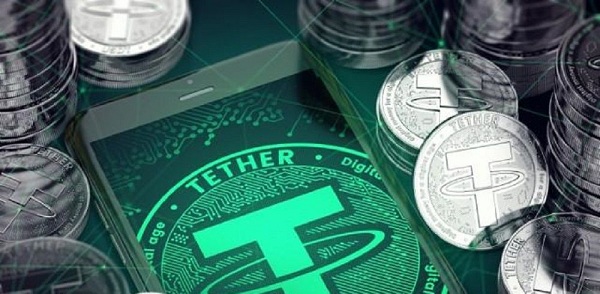 网络虚拟币排行，2021十大主流虚拟币