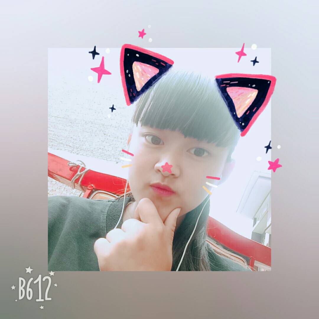 安若兮，安若兮对应的情侣名