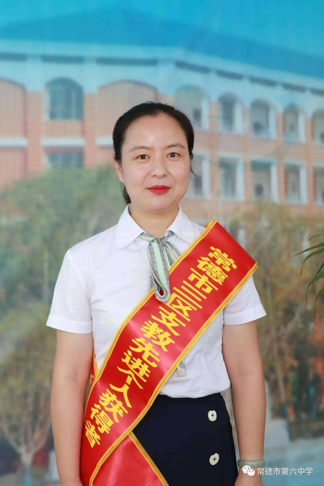 曹薇，青春有你2导演曹薇