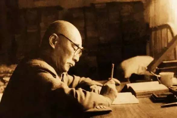 1988年多少岁，属龙人1988年多少岁