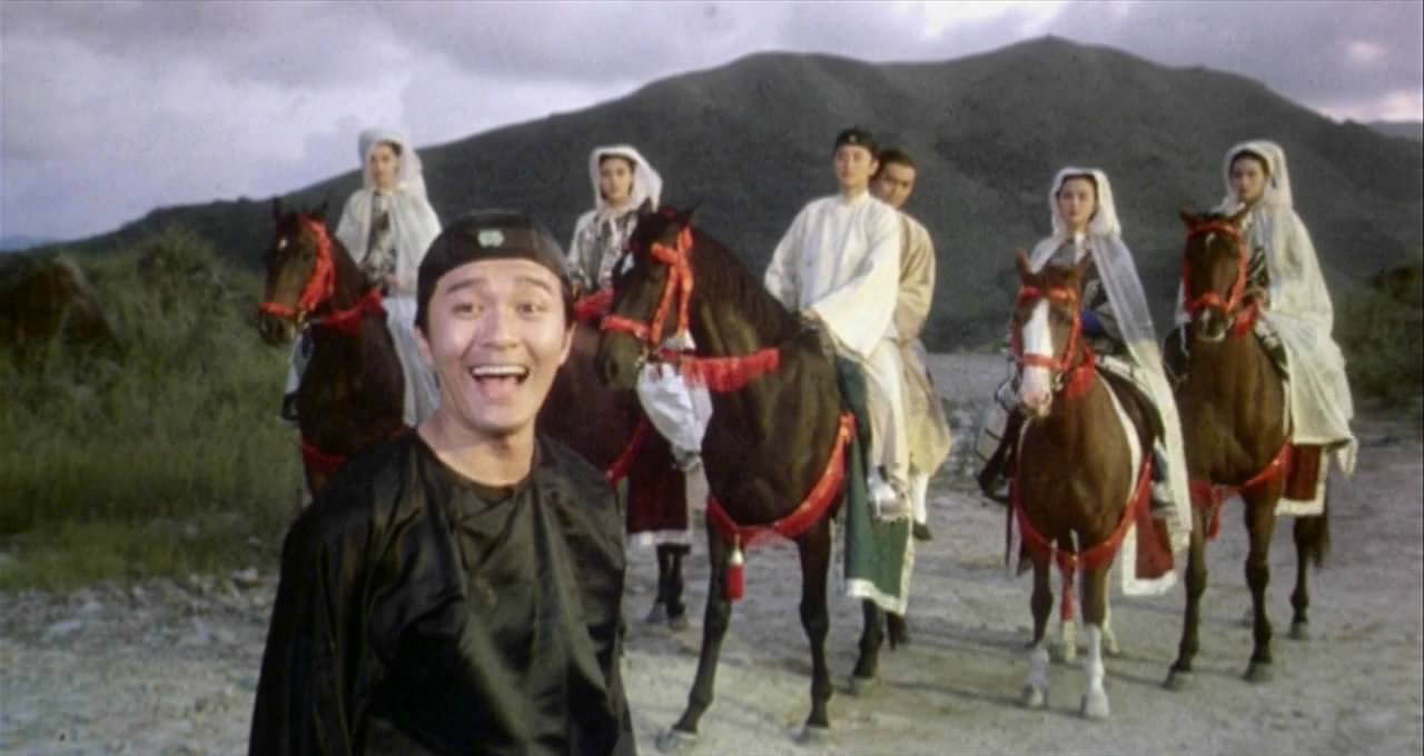 名正言顺，名正言顺的近义词