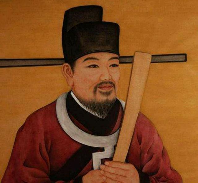 临川先生，临川先生文集作者