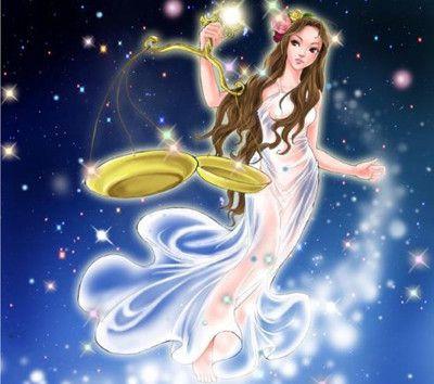 天秤男双鱼女，天秤男双鱼女在床上