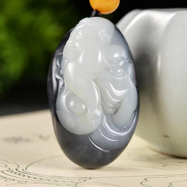 玉有什么好处，佩戴玉有什么好处