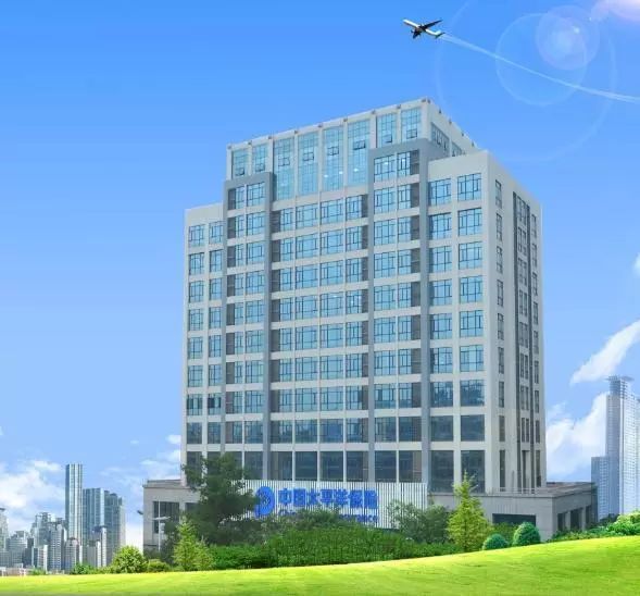 太平洋保险国企还是民营，太平洋保险是国企还是私企?