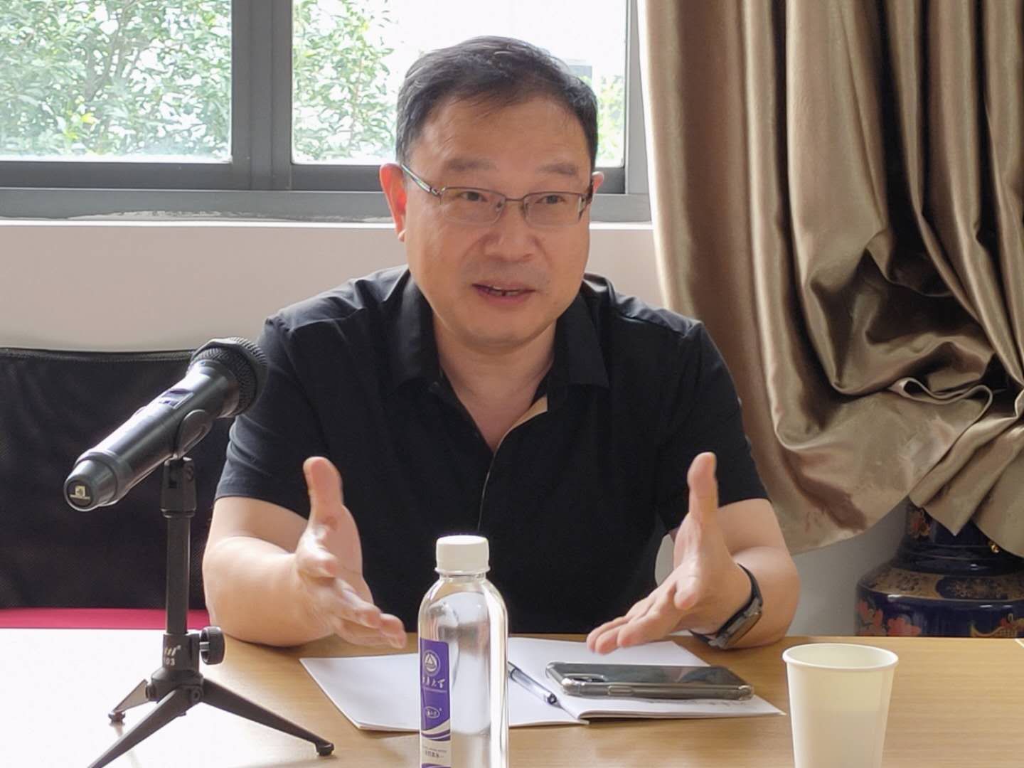 南京大学社会学院，南京大学社会学院就业质量报告
