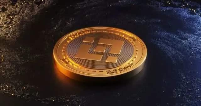 etc币矿池，etc矿机收益
