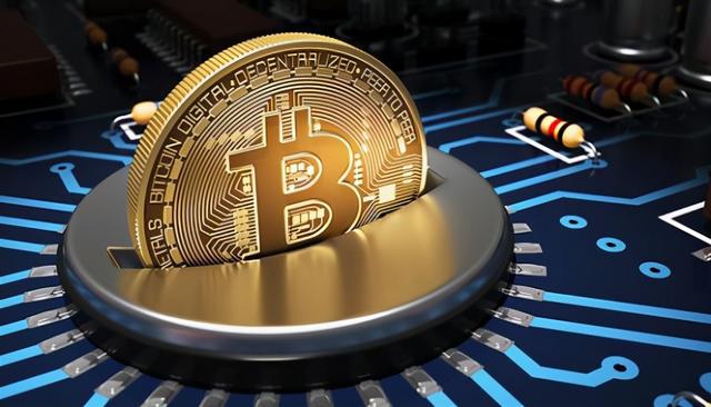 各种加密货币介绍，加密货币到底是什么