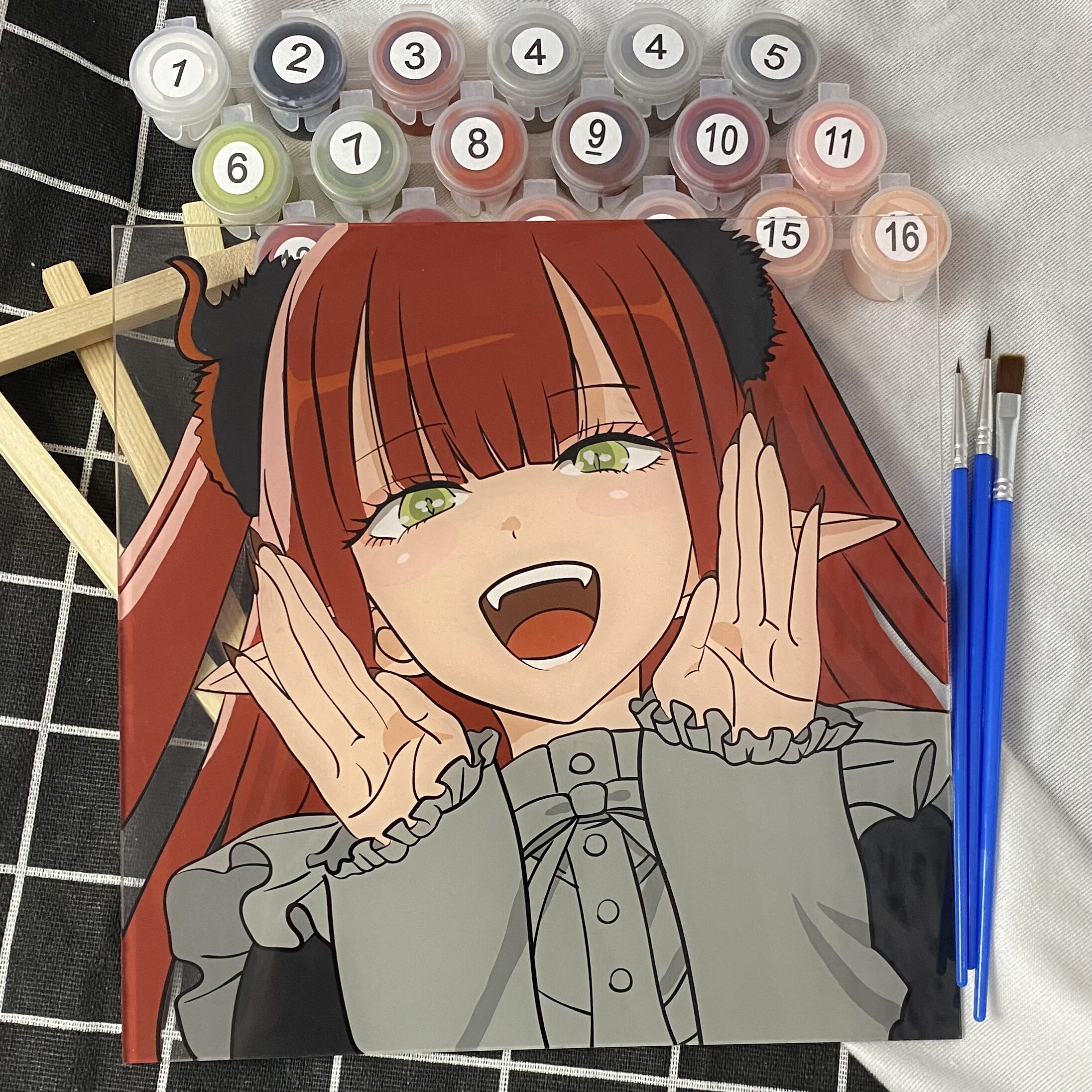 宇有几画，宇有几画笔顺