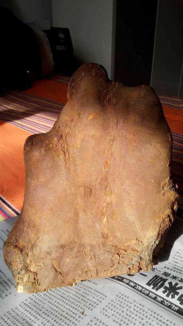 肉太岁，肉太岁巧拿肉葫芦