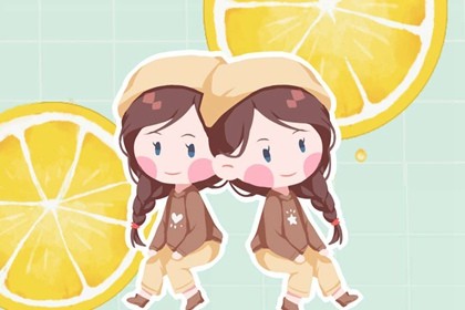 女孩叫锦什么好听，女孩叫锦什么好听兔年