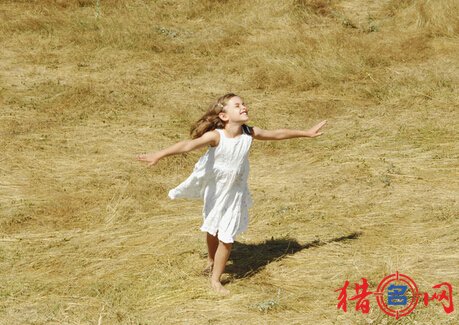 女孩取名大全，刘氏女孩取名大全