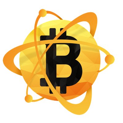 mytoken行情，my token币行情