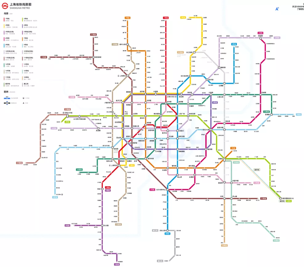 2022雷达币开网最新消息，雷达币2022年有望涨到多少钱