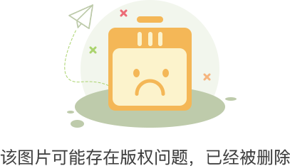 包含俄罗斯美臀的词条