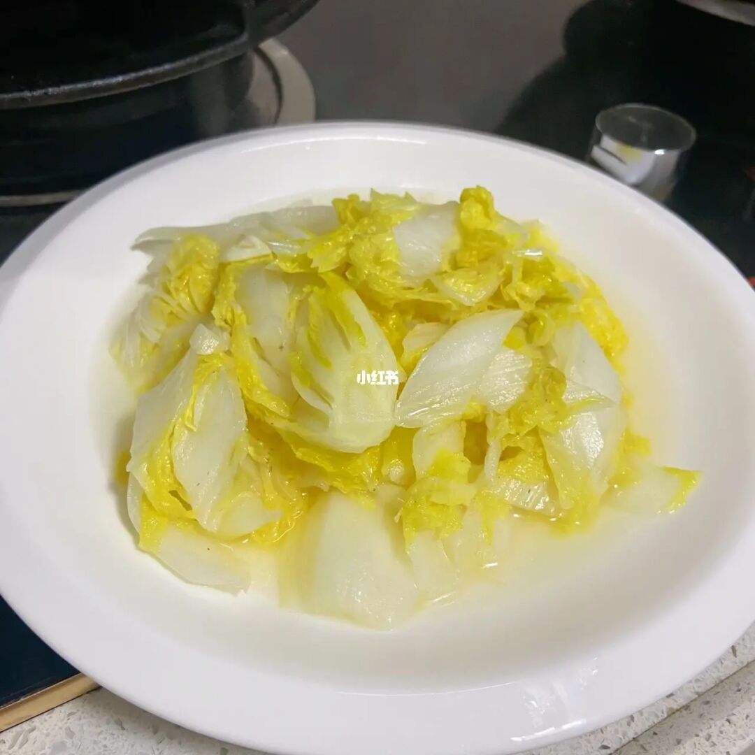 煮菜的做法大全，怎么煮菜才好吃又简单