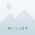 区块链就没有人赚到钱吗为什么，区块链为什么能赚钱