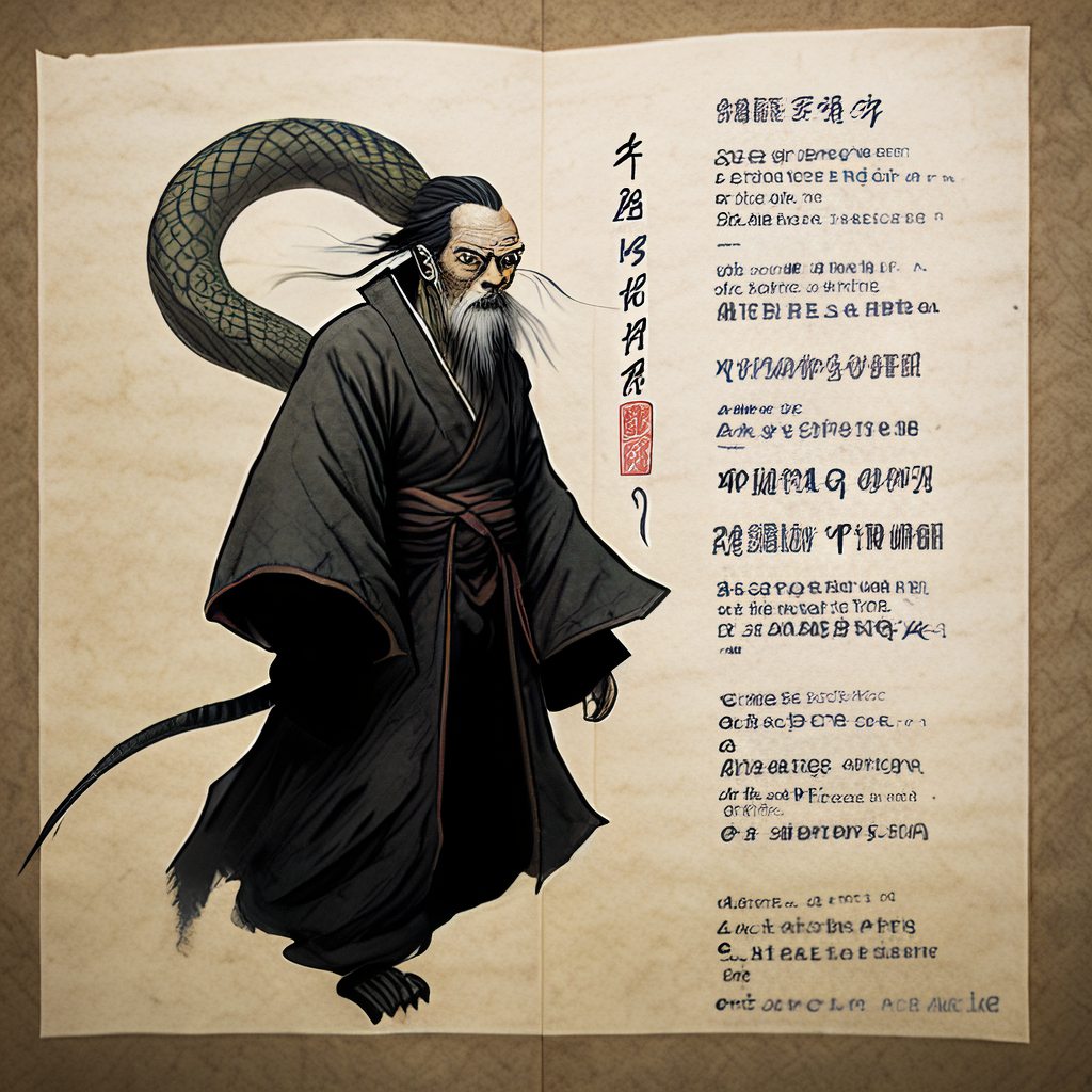 末时，末时属什么生肖?