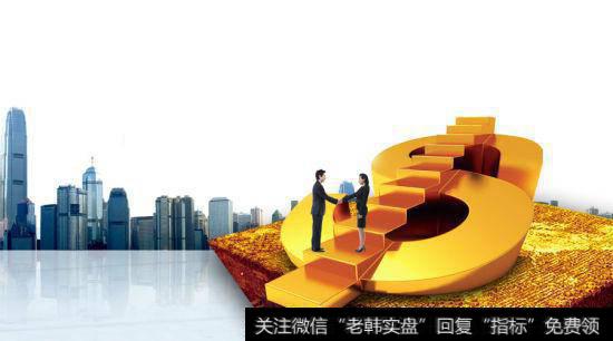 怎样投资，如何从零开始学理财