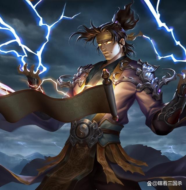 神破，神魄动画片免费观看