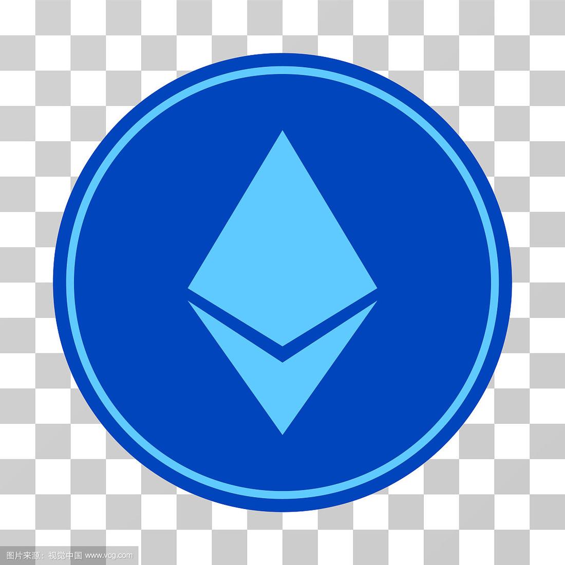 etherium，etherium 今天价格