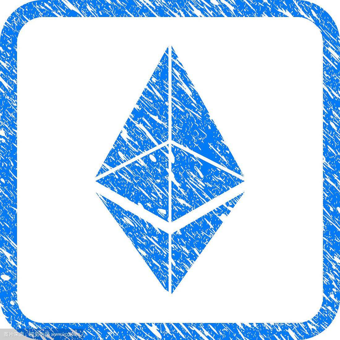 etherium，etherium 今天价格