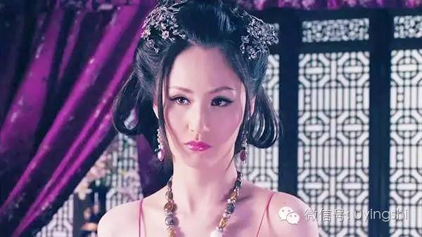 三级电影欧美，日本无马砖区高清无专码