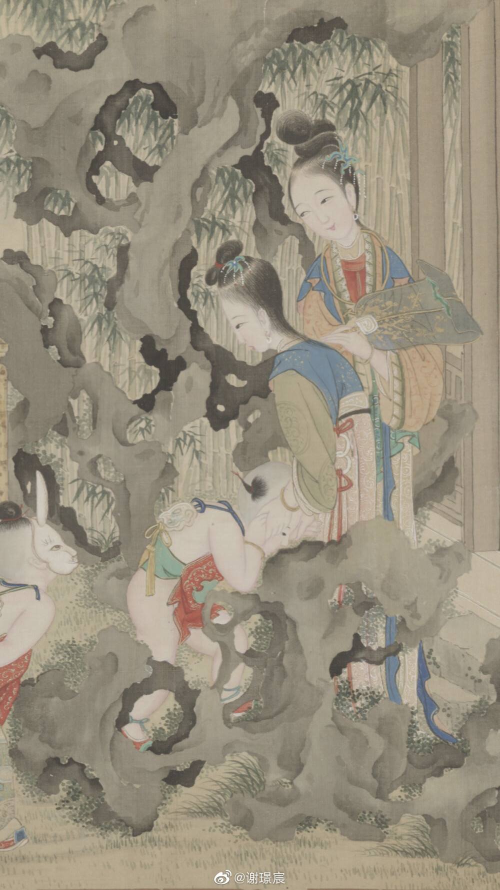 子嗣，子嗣读音