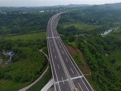 中国高速，中国高速公路地图