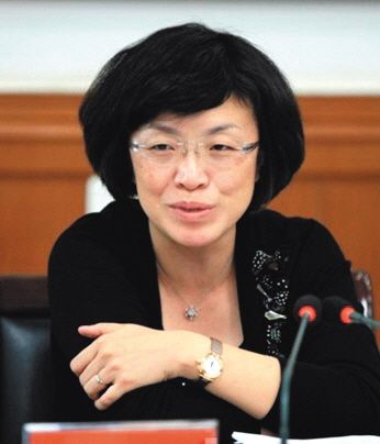 山西历任省委书记，历任山西省省委书记