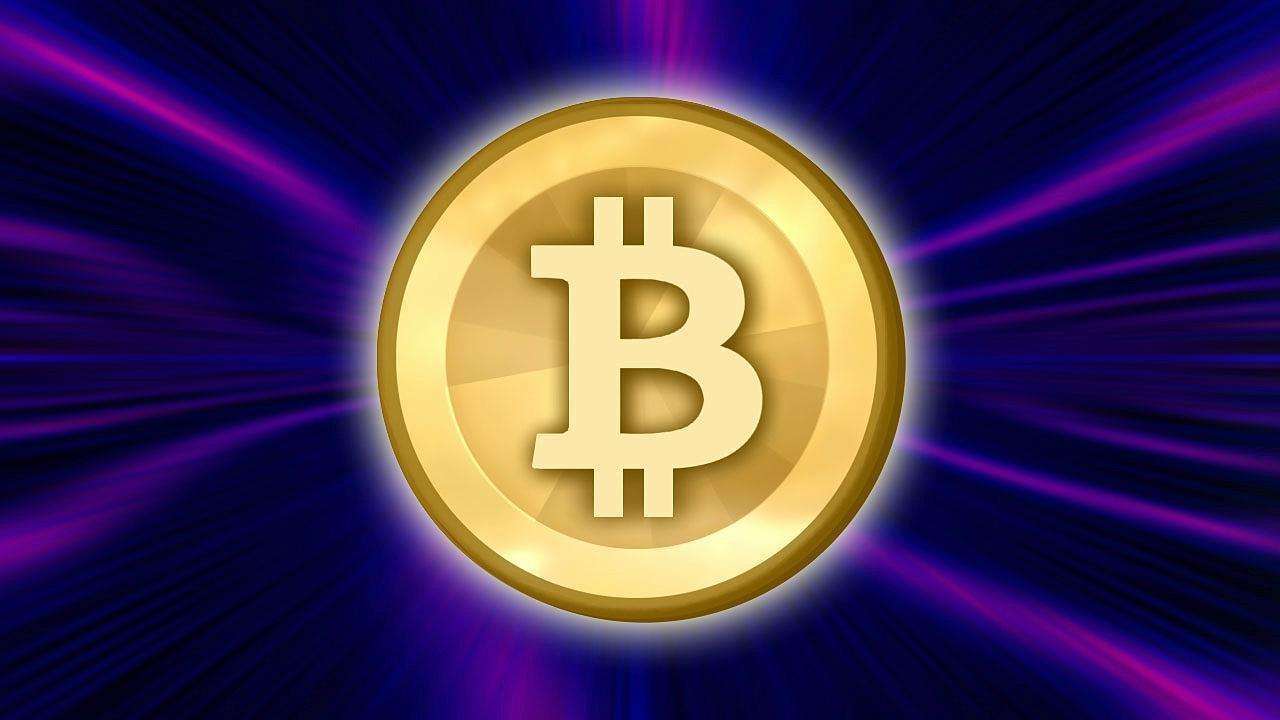 比特币暴跌，比特币暴跌背后的原因