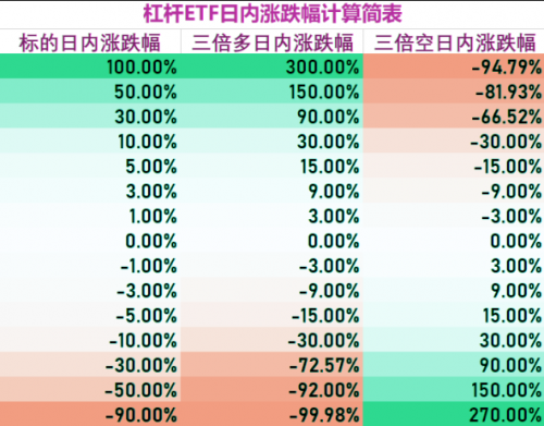 抹茶交易所排名第几，十大交易所app下载