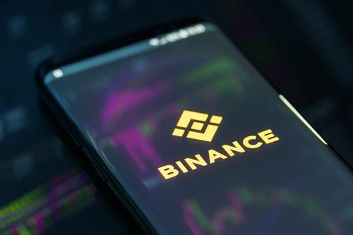 bybit交易所官网，bitcoin交易所app下载