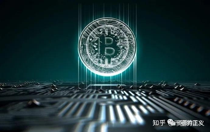 私人挖虚拟货币算犯法吗的简单介绍