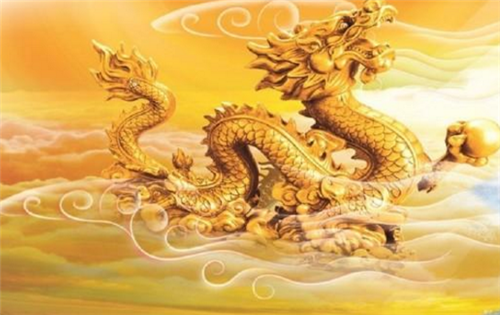 什么数字吉利，什么数字吉利两位数