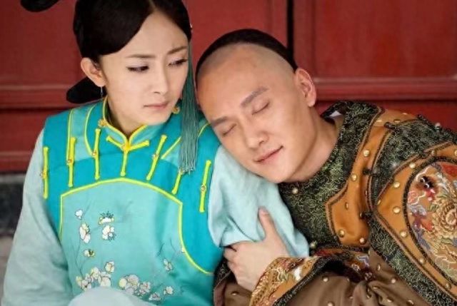 首级是什么意思，取人首级是什么意思