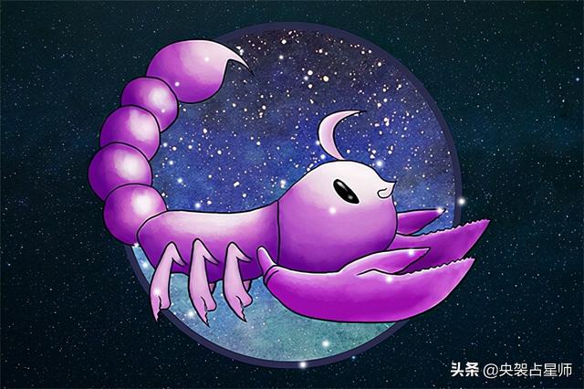 射手座天蝎座，射手座天蝎座谁更厉害