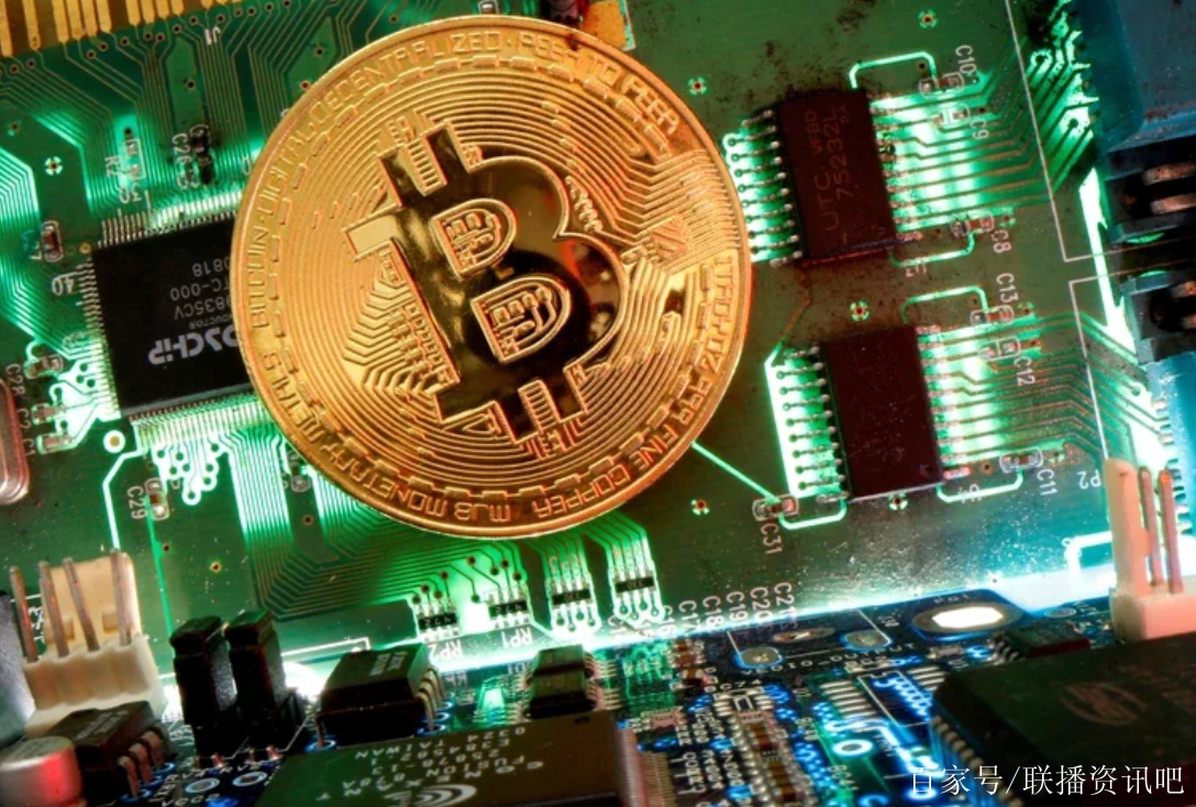 加密货币交易所特点，加密货币交易所有哪些