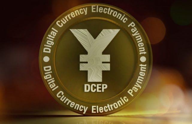 国际货币转换器，国际间货币换算的参考标准是什么
