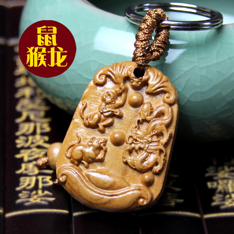 龙鼠合不合，龙鼠合不合做生意