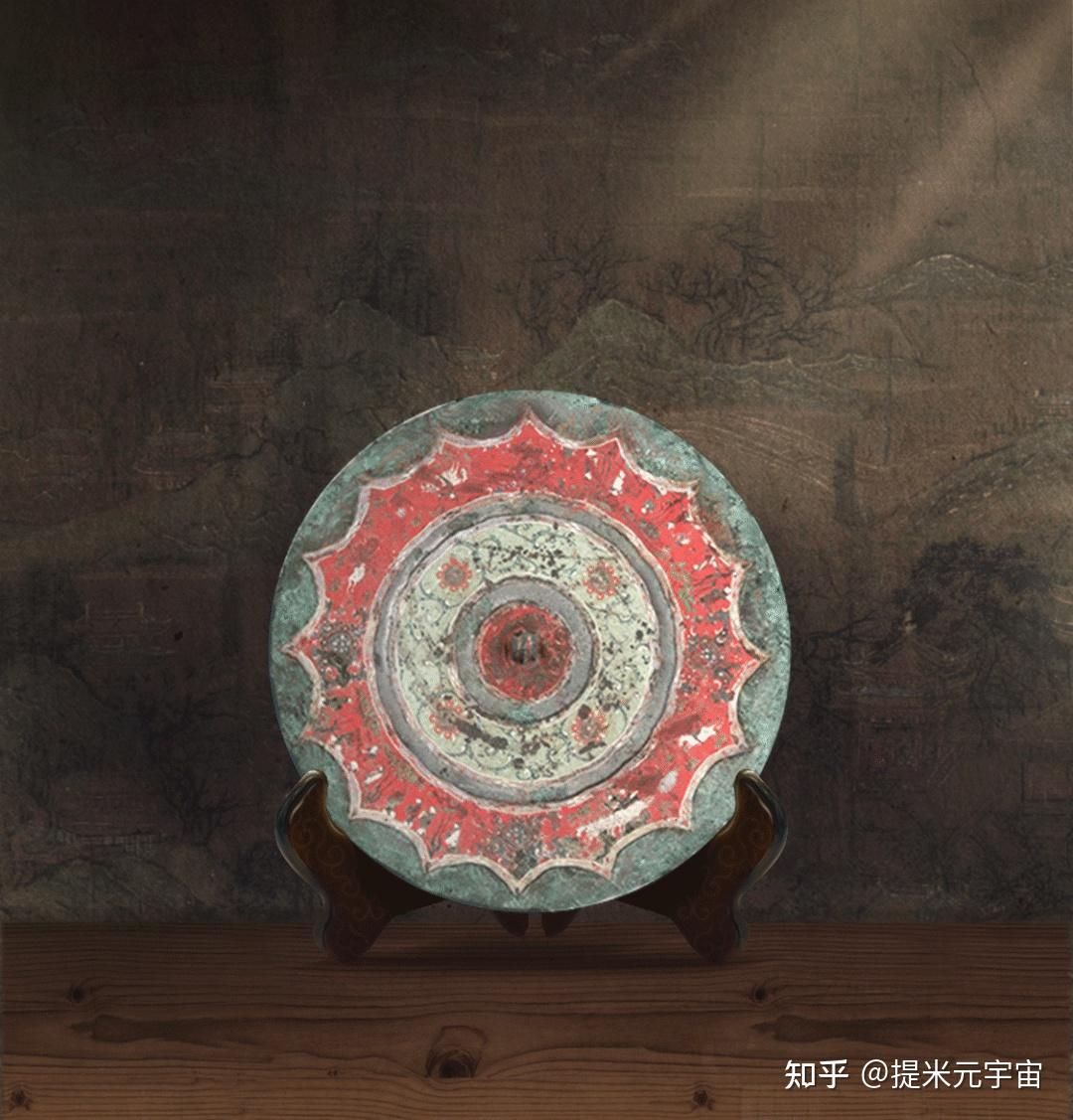 元宇宙藏品馆，元宇宙藏品馆官网