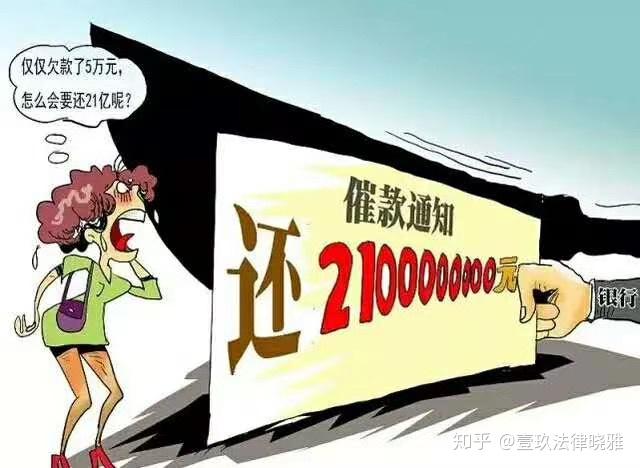 信用卡逾期多久还款先冲本金，信用卡逾期多久还款先冲本金呢
